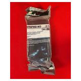 MagPul PMag 20 Round .308 / 7.62 Rifle Magazine