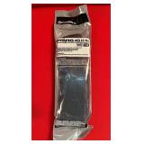 MagPul PMag 40 Round AR / M4 Rifle Magazine