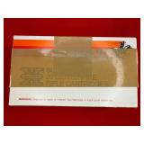20 Rounds - Winchester .300 Win Mag Ammo