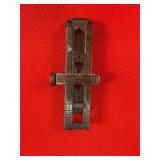 US Model 1903 Springfield Ladder Sight