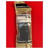 MagPul PMag 30 Round AR/M4 Rifle Magazine