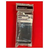 MagPul PMag 25 Round .308 / 7.62 Rifle Magazine