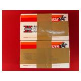 40 Rounds - Winchester Super-X .300 Win Mag Ammo
