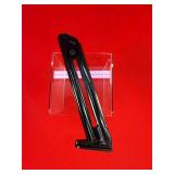 OEM Browning Buck Mark .22 LR Pistol Magazine