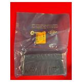 NIB Brownells 20 Round M-14 Rifle Magazine