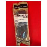 MagPul PMag 30 Round AR / M4 Rifle Magazine