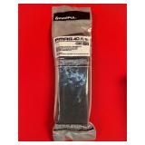 MagPul PMag 40 Round AR/M4 Rifle Magazine