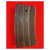 OEM Ruger Mini-14 20 Round Rifle Magazine
