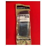 MagPul PMag 30 Round AR/M4 Rifle Magazine