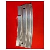 Unmarked Ruger Mini-14 .223/5.56 30 Round Magazine