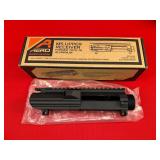 Aero Precision M5 .308 Upper