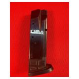 OEM Smith & Wesson M&P .40 S&W Pistol Magazine