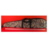 Allen Camo Soft Rifle / Shotgun Case