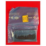 NIB Brownells M-14 20 Round Rifle Magazine