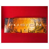 20 Rounds of Federal Fusion .300 WSM Ammo