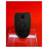 OEM Smith & Wesson M&P .40 S&W Pistol Magazine