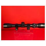CenterPoint 3-9x32 Rifle Scope