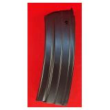 OEM Ruger Mini-14 Rifle Magazine