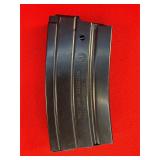 OEM Ruger Mini-14 20 Round 223/5.56 Rifle Magazine