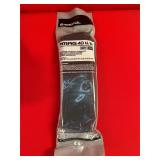 MagPul PMag 40 Round AR/M4 Rifle Magazine