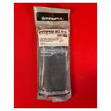 MagPul PMag 30 Round AR / M4 Rifle Magazine