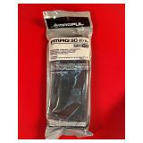 MagPul PMag 30 Round AR/M4 Rifle Magazine
