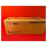 500 Rounds - MaxxTech 7.62x54R FMJ Ammo