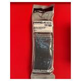 MagPul PMag 40 Round AR/M4 Rifle Magazine