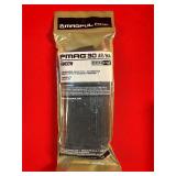 MagPul PMAG 30 Round AR/M4 Rifle Magazine