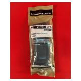 MagPul PMag 30 Round AR / M4 Rifle Magazine