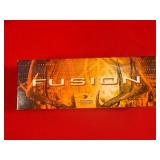 20 Rounds- Federal Fusion .300 WSM Ammo