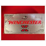 20 Rounds - Winchester Super-X .300 WSM Ammo