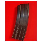 OEM Ruger Mini-14 30-Round Rifle Magazine