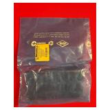 NIB - Brownells M-14 20 Round Rifle Magazine