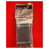 MagPul PMag 20 Round .308/7.62 Rifle Magazine