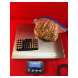 6 Pounds of .380 ACP FMJ Ammo