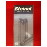 20 Rounds - Steinel .45-70 Trapdoor Safe Ammo
