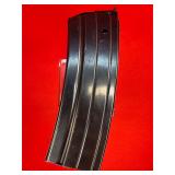 30 Round Ruger Mini-14 .223 / 5.56 Rifle Magazine