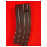 DuraMag 30 Round AR / M4 Rifle Magazine