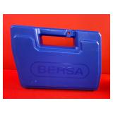 Bersa Thunder .380 ACP OEM Hard Pistol Case