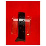 OEM Bersa Thunder .380 ACP Pistol Magazine