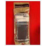 MagPul PMag 30 Round AR/M4 Rifle Magazine