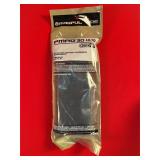 MagPul PMag 30 Round AR / M4 Rifle Magazine