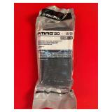MagPul PMag 20 Round .308 / 7.62 Rifle Magazine