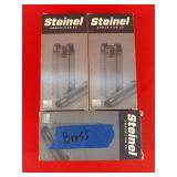 40 Rounds - Steinel .45-70 Trapdoor Safe Ammo