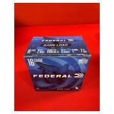 25 Federal 16ga 2.75' #7.5 Shotgun Shells