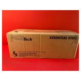 500 Rounds - MaxxTech 7.62x54r FMJ Ammo