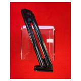 OEM Browning Buck Mark .22 LR Pistol Magazine