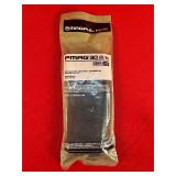MagPul PMag 30 Round AR / M4 MAgazine