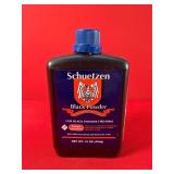 1 Pound - Schuetzen FFFg Black Powder